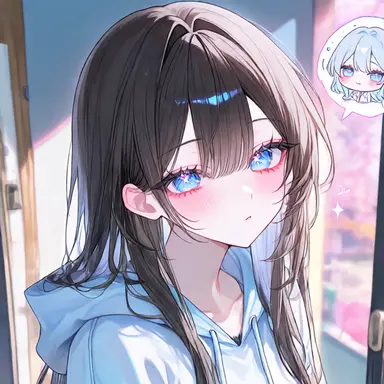 Profile image of 咲良