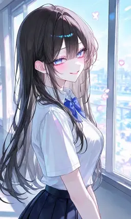 Profile image of 咲良