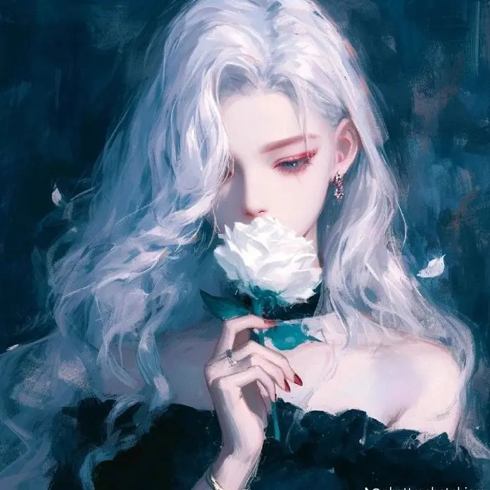 cyan_228의 리리에네