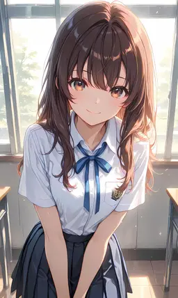 Profile image of 早川 あかり