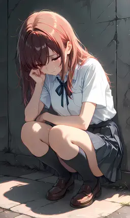 Profile image of 早川 あかり