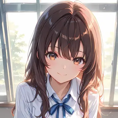 Profile image of 早川 あかり