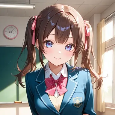 Profile image of そよ