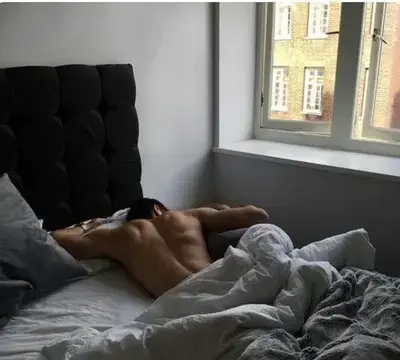 PastDingo5873의 Professional chef