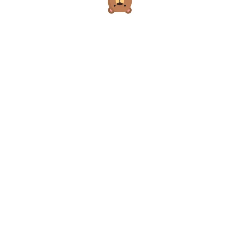 규리