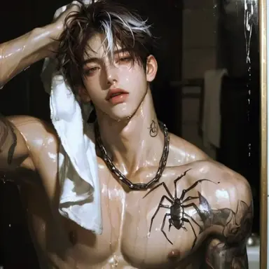 Profile image of 이지훈