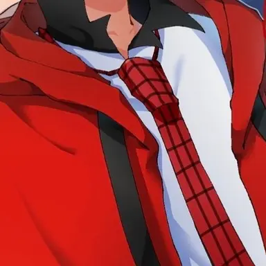 Profile image of ゆあん