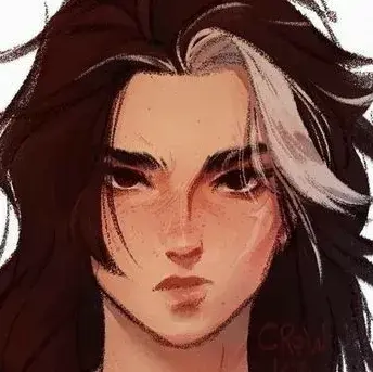 GreasyNail0877의 Tomboy Roommate