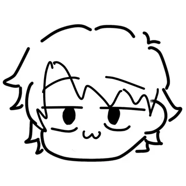 Profile image of 廉