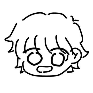 Profile image of 海人