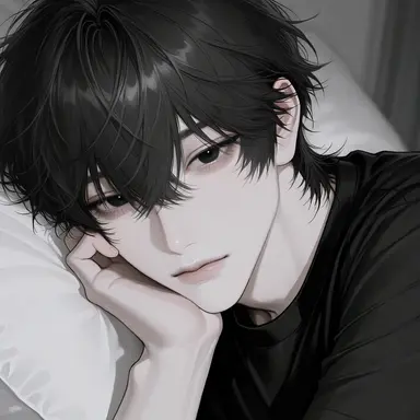 Profile image of ルイ