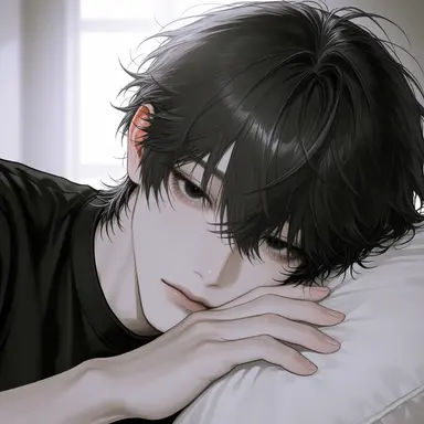 Profile image of ルイ
