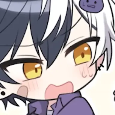 Profile image of まぜ太