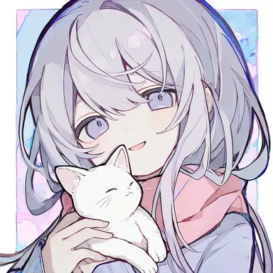 Profile image of ましろ