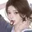 윤하린