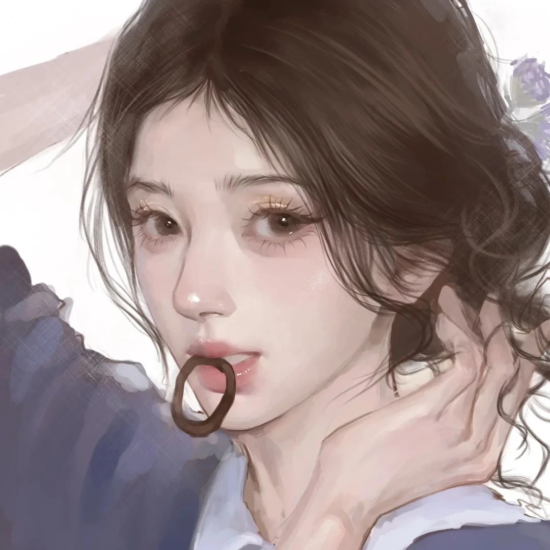 윤하린