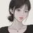 서수아