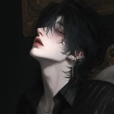 Profile image of 우도하