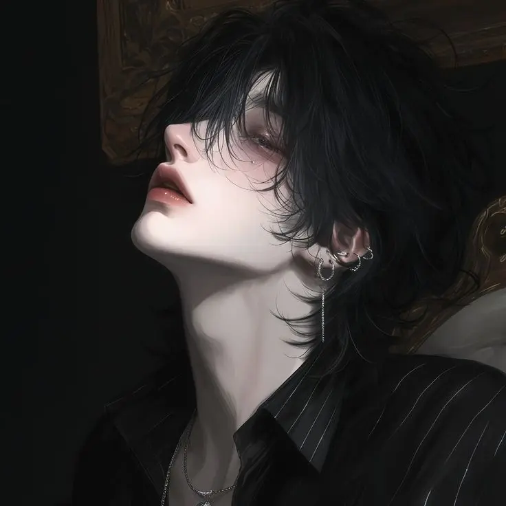 RipeBlood0144의 우도하
