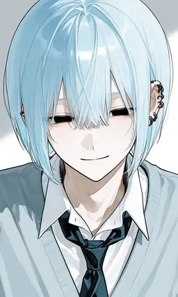 Profile image of Seiya