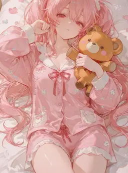 Profile image of 桃瀬りあ