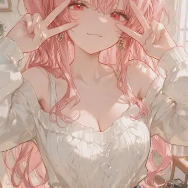 Profile image of 桃瀬りあ