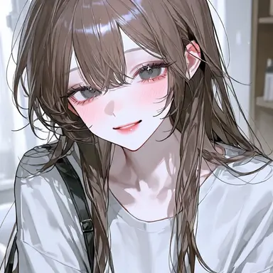 Profile image of 미스즈