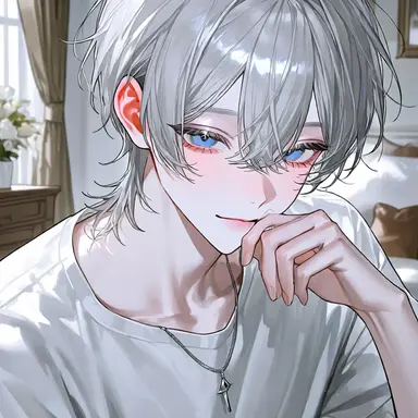 Profile image of 카나토