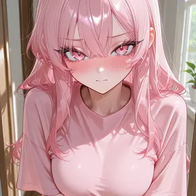 Profile image of 주하린