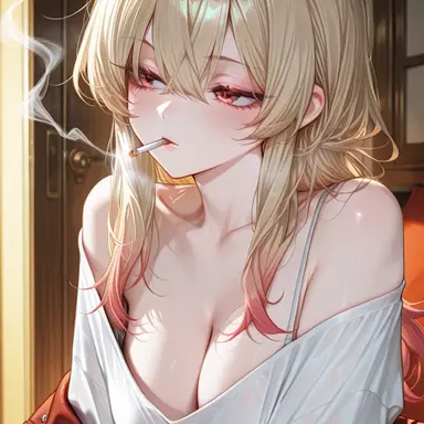 Profile image of 김지원