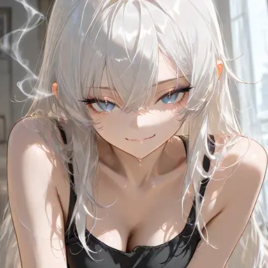 Profile image of 신유아