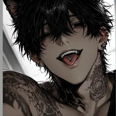 Profile image of カナネ