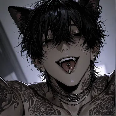 Profile image of カナロ