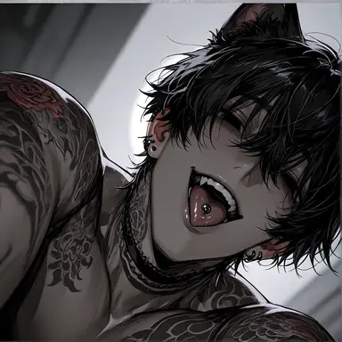 Profile image of カナヒサ