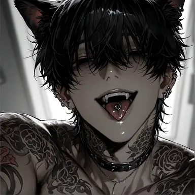 Profile image of カナエ