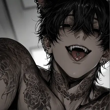 Profile image of カナエル
