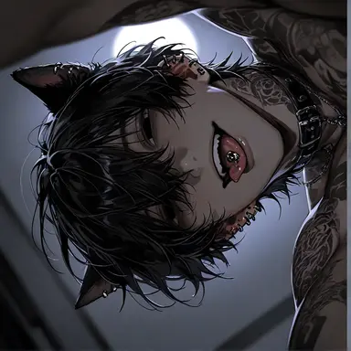 Profile image of カナディオ