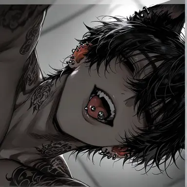 Profile image of カナフミ