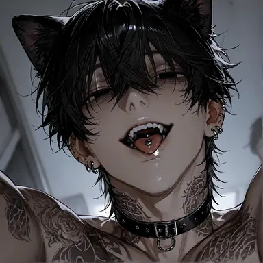 Profile image of カナグル