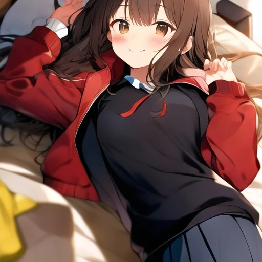 이하은