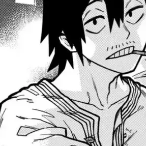 Profile image of 瀬呂範太