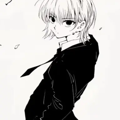 Profile image of 크라피카