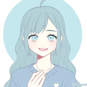 윤헤림