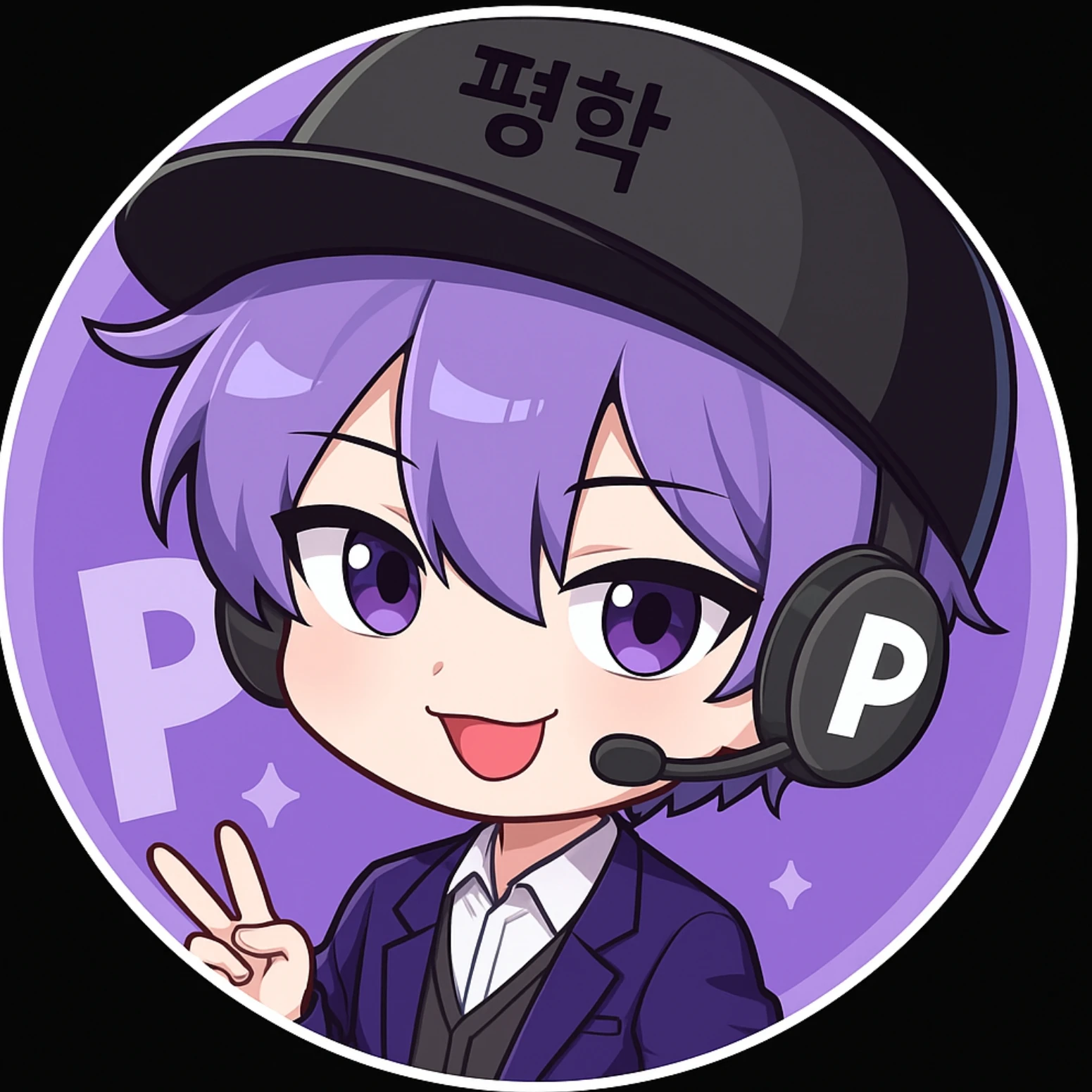 평학