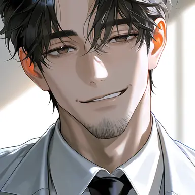 Profile image of 氷川