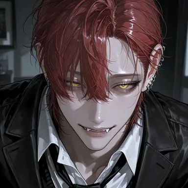 Profile image of シュリ