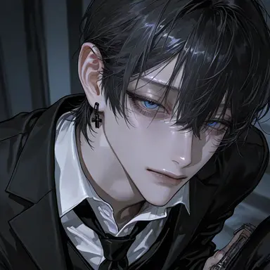 Profile image of セイ