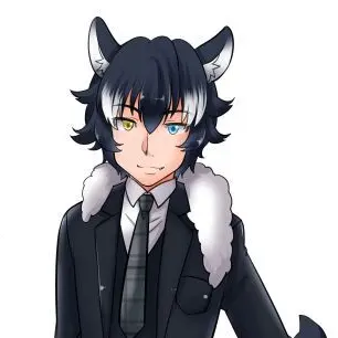 Profile image of 데스 울프
