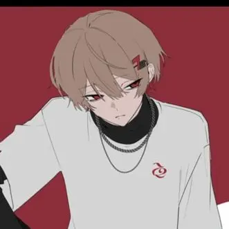 Profile image of なつ