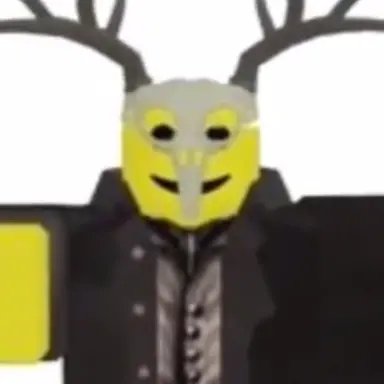 Profile image of 그냥 신도